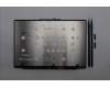 Lenovo 5D10S40150 DISPLAY LCD module L83HM CSOT TCON2