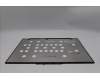 Lenovo 5D10S40150 DISPLAY LCD module L83HM CSOT TCON2