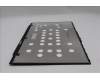 Lenovo 5D10S40150 DISPLAY LCD module L83HM CSOT TCON2