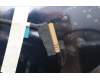 Lenovo 5D10S40158 DISPLAY HUD_H_83GH_O_GL400N_14_T_FSP_LG