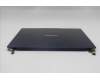 Lenovo 5D10S40159 DISPLAY HUD L 83K0 14 OLED HD CB