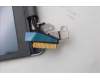 Lenovo 5D10S40160 DISPLAY HUD L 83K0 14 OLED HD LG