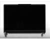 Lenovo 5D10S40161 Lenovo LCD Module, 14\", WUXGA, Non_Touch, Glare, OLED, 400nit, 100%DCI-P3, Cosmic Blue, W/FHD+IR Camera