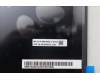 Lenovo 5D10S40162 DISPLAY HUD L 83K0 14 OLED FHD IR LG