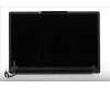 Lenovo 5D10S40170 DISPLAY HUD L 83K1 15 OLED HD CB