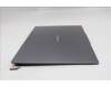 Lenovo 5D10S40171 DISPLAY HUD L 83K1 15 OLED HD LG