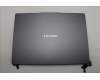 Lenovo 5D10S40173 DISPLAY HUD L 83K1 15 OLED FIR LG