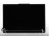Lenovo 5D10S40176 Lenovo LCD Module, 16\", 2.8K, Non_Touch, Glare, OLED, 500nit, 100%DCI-P3, Cosmic Blue, W/IR Camera