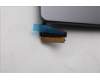 Lenovo 5D10S40177 DISPLAY HUD L 83K2 OL LG IR