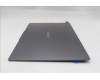 Lenovo 5D10S40177 DISPLAY HUD L 83K2 OL LG IR