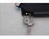 Lenovo 5D10S40185 DISPLAY HUD L 83K7 15 OLED FIR LG