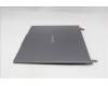 Lenovo 5D10S40195 DISPLAY HUD L 83K9 14 OLED HD LG
