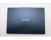 Lenovo 5D10S40198 Lenovo LCD Module, 14\", WUXGA, Non_Touch, Glare, OLED, 400nit, 100%DCI-P3, Cosmic Blue, W/HD Camera