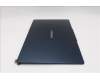 Lenovo 5D10S40198 DISPLAY HUD L 83K6 14 OLED HD CB