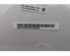 Lenovo 5D10S40200 DISPLAY HUD L 83K6 14 OLED FHD IR CB