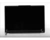 Lenovo 5D10S40201 Lenovo LCD Module, 14\", WUXGA, Non_Touch, Glare, OLED, 400nit, 100%DCI-P3, Luna Grey, W/FHD+IR Camera
