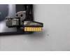 Lenovo 5D10S40201 DISPLAY HUD L 83K6 14 OLED FHD IR LG