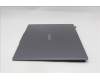 Lenovo 5D10S40201 DISPLAY HUD L 83K6 14 OLED FHD IR LG
