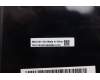 Lenovo 5D10S40209 DISPLAY HUD L 83KB OL LG IR