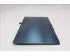 Lenovo 5D10S40210 DISPLAY HUD module L83CX FCC