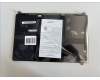 5D10S40210 Lenovo DISPLAY HUD module L83CX FCC