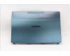 5D10S40210 Lenovo DISPLAY HUD module L83CX FCC