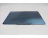5D10S40210 Lenovo DISPLAY HUD module L83CX FCC