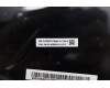 5D10S40210 Lenovo DISPLAY HUD module L83CX FCC