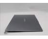 Lenovo 5D10S40224 DISPLAY HUD L 83K4 15 OLED HD LG