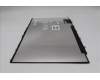 Lenovo 5D10S40235 DISPLAY LCD MODULE L83JM FCC2 W/Tape