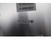 Lenovo 5D10S40235 DISPLAY LCD MODULE L83JM FCC2 W/Tape
