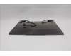 Lenovo 5D10S40237 DISPLAY HUD H 83JQ 14 5MP 2.8K OLED LG