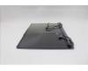 Lenovo 5D10S40238 DISPLAY HUD H 83JQ 14 5MP WUXGA OLED LG