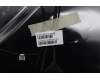 Lenovo 5D10S40238 DISPLAY HUD H 83JQ 14 5MP WUXGA OLED LG