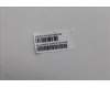 Lenovo 5D10S40239 DISPLAY HUD H 83JQ 14 5M 2.8KOLED SSH SI