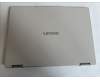 5D10S40239 Lenovo DISPLAY HUD H 83JQ 14 5M 2.8KOLED SSH SI