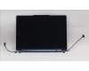 5D10S40241 Lenovo DISPLAY HUD L 83LC CB 2.8K
