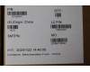 5D10S40241 Lenovo DISPLAY HUD L 83LC CB 2.8K