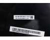 5D10S40241 Lenovo DISPLAY HUD L 83LC CB 2.8K