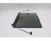 Lenovo 5D10S40242 DISPLAY HUD L 83LC CB 4K