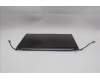 5D10S40243 Lenovo DISPLAY HUD L 83LC LG 2.8K