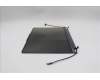 5D10S40243 Lenovo DISPLAY HUD L 83LC LG 2.8K