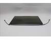 Lenovo 5D10S40244 Lenovo LCD Module, 14\", 4K, Touch, Glare, Anti-smudge, OLED, 400nit, 100%DCI-P3, Luna Grey
