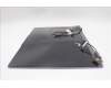 Lenovo 5D10S40245 DISPLAY HUD H 83JT 16 FIR WUXGA LG