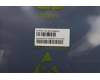 Lenovo 5D10S40245 DISPLAY HUD H 83JT 16 FIR WUXGA LG