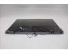 Lenovo 5D10S40246 DISPLAY HUD H 83JT 16 5MP 2.8K OLED LG