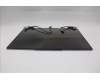 Lenovo 5D10S40246 DISPLAY HUD H 83JT 16 5MP 2.8K OLED LG