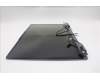 Lenovo 5D10S40246 DISPLAY HUD H 83JT 16 5MP 2.8K OLED LG