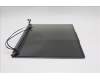 Lenovo 5D10S40248 DISPLAY HUD C 83JX SDC 2.8K T LG FCC