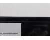 Lenovo 5D10S40249 DISPLAY HUD C 83JX SDC WU NT LG FCC